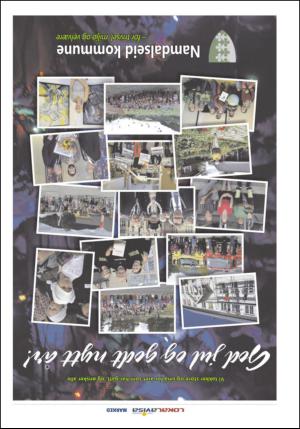 verran-20141224_000_00_00_045.pdf