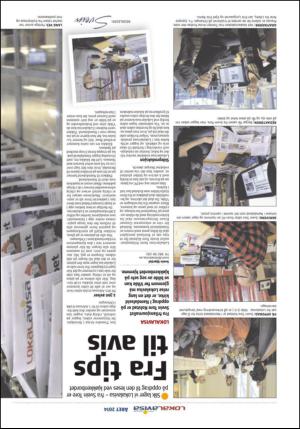 verran-20141224_000_00_00_047.pdf