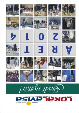 verran-20141224_000_00_00_048.pdf