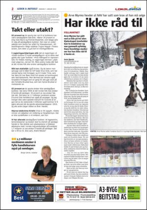 verran-20150107_000_00_00_002.pdf