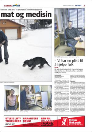 verran-20150107_000_00_00_003.pdf