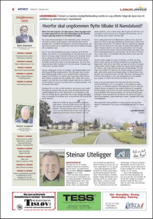 verran-20150107_000_00_00_004.pdf