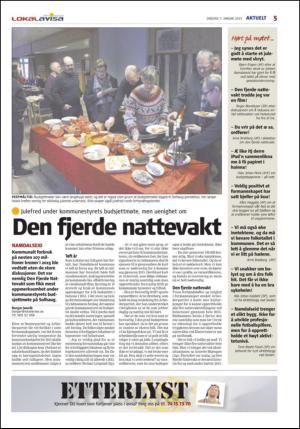 verran-20150107_000_00_00_005.pdf