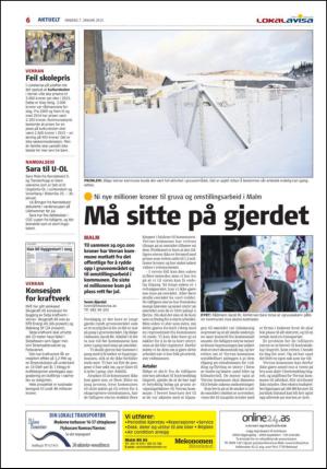 verran-20150107_000_00_00_006.pdf