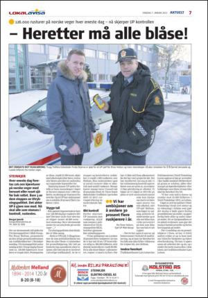 verran-20150107_000_00_00_007.pdf