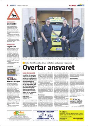 verran-20150107_000_00_00_008.pdf