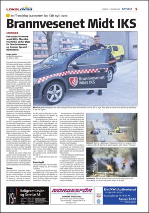 verran-20150107_000_00_00_009.pdf