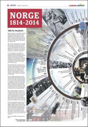 verran-20150107_000_00_00_010.pdf