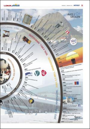 verran-20150107_000_00_00_011.pdf