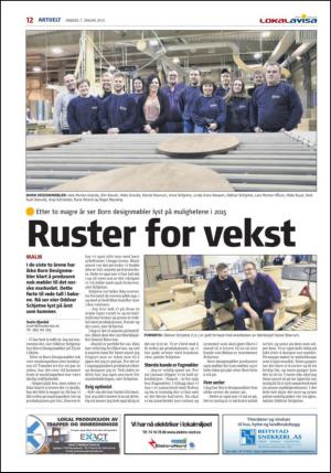 verran-20150107_000_00_00_012.pdf