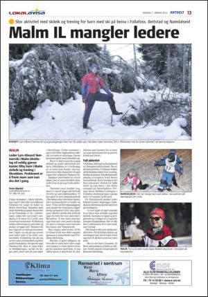 verran-20150107_000_00_00_013.pdf