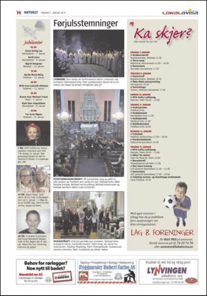 verran-20150107_000_00_00_014.pdf