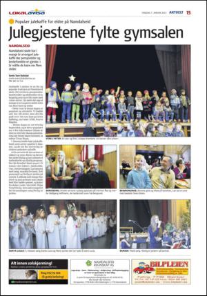 verran-20150107_000_00_00_015.pdf