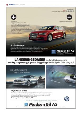 verran-20150107_000_00_00_016.pdf