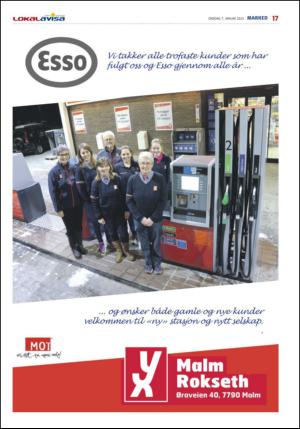 verran-20150107_000_00_00_017.pdf