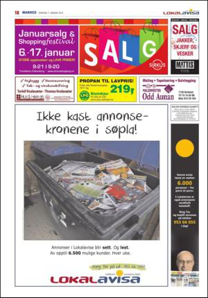 verran-20150107_000_00_00_018.pdf