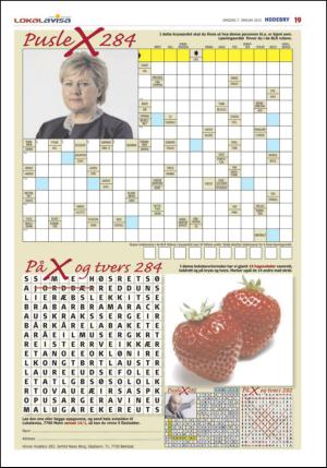 verran-20150107_000_00_00_019.pdf