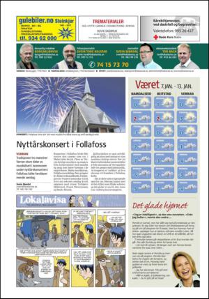 verran-20150107_000_00_00_020.pdf