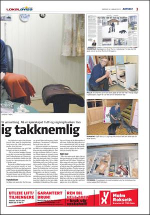 verran-20150114_000_00_00_003.pdf