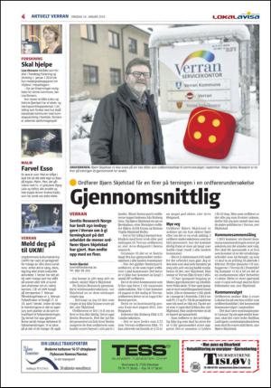 verran-20150114_000_00_00_004.pdf