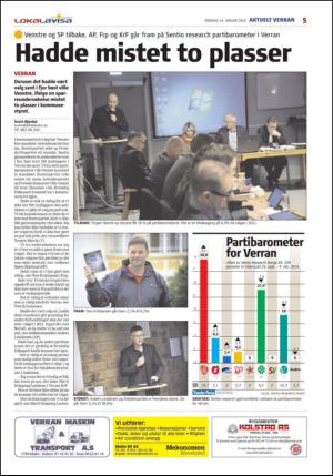 verran-20150114_000_00_00_005.pdf