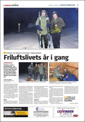 verran-20150114_000_00_00_007.pdf