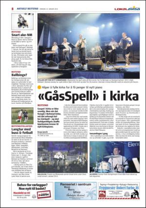 verran-20150114_000_00_00_008.pdf