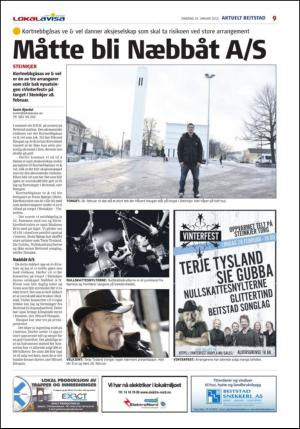 verran-20150114_000_00_00_009.pdf