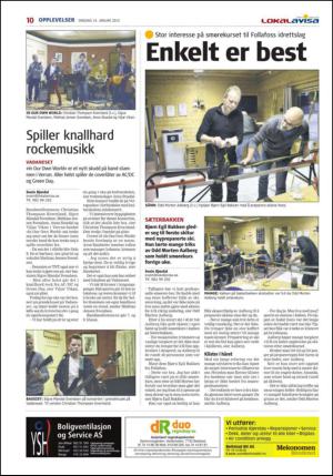 verran-20150114_000_00_00_010.pdf