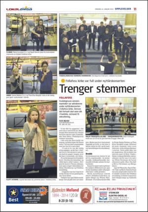 verran-20150114_000_00_00_011.pdf