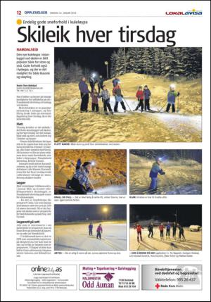 verran-20150114_000_00_00_012.pdf