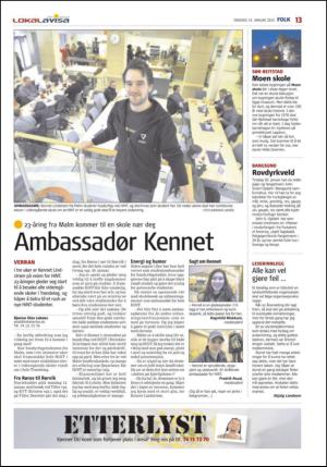 verran-20150114_000_00_00_013.pdf