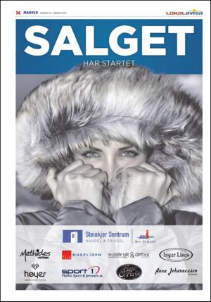 verran-20150114_000_00_00_014.pdf