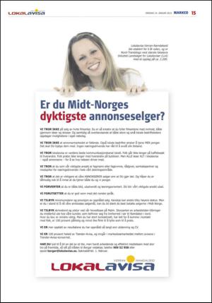 verran-20150114_000_00_00_015.pdf