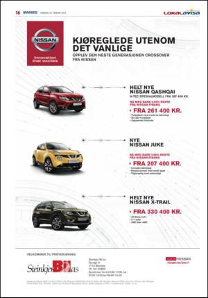 verran-20150114_000_00_00_016.pdf