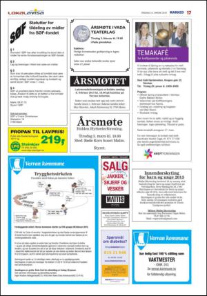 verran-20150114_000_00_00_017.pdf