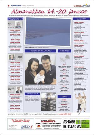 verran-20150114_000_00_00_018.pdf