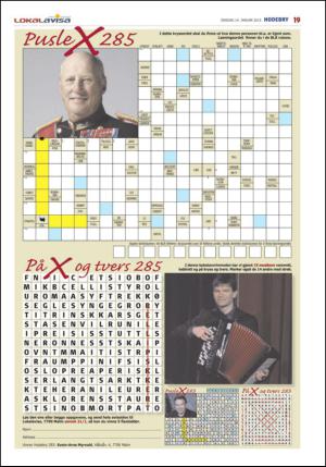 verran-20150114_000_00_00_019.pdf