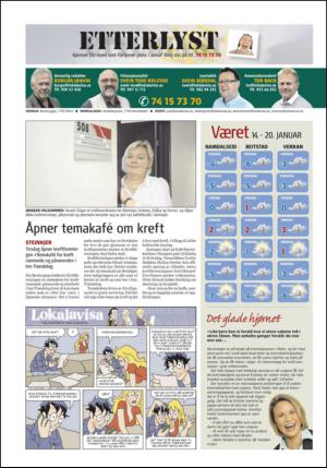 verran-20150114_000_00_00_020.pdf