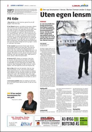 verran-20150121_000_00_00_002.pdf