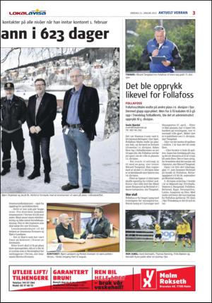 verran-20150121_000_00_00_003.pdf