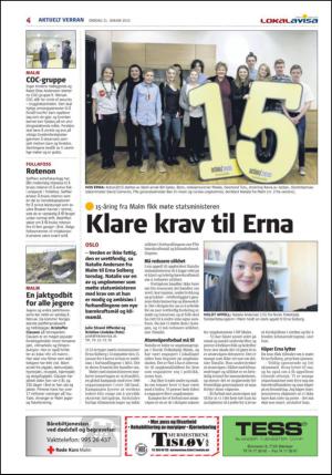 verran-20150121_000_00_00_004.pdf