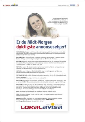 verran-20150121_000_00_00_005.pdf