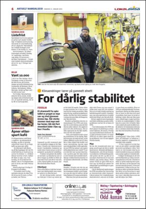 verran-20150121_000_00_00_006.pdf