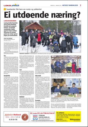 verran-20150121_000_00_00_007.pdf