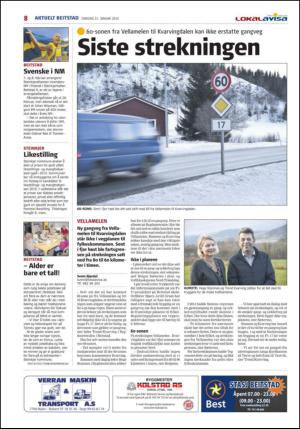 verran-20150121_000_00_00_008.pdf