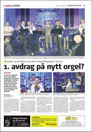 verran-20150121_000_00_00_009.pdf