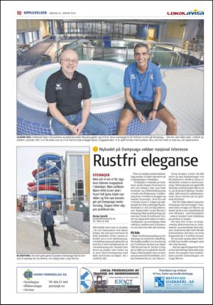 verran-20150121_000_00_00_010.pdf