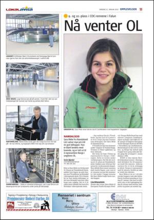 verran-20150121_000_00_00_011.pdf