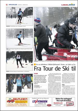 verran-20150121_000_00_00_012.pdf